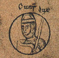 Conrad (Saliens) 1074.jpg